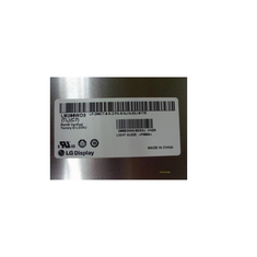 LM200WD3-TLC7 20,0 inch 1600*900 LCD-scherm voor desktopmonitor