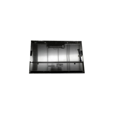 LM270WQ1-SDE3 NIEUW 27,0 inch 60Hz TFT LCD-scherm