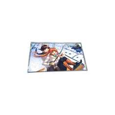 LM270WQ1-SDE3 NIEUW 27,0 inch 60Hz TFT LCD-scherm