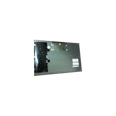 LM240WU5-SLA4 24,0 inch 1920*1200 LCD scherm in voorraad