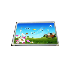 LM215WF4-TRA2 21,5 inch TFT LCD-module voor desktopmonitor