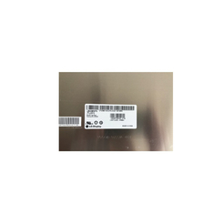 LM230WF5-TLD1 23.0 inch 1920*1080 LCD-schermpaneel voor desktopmonitor