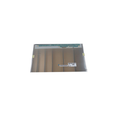 LM230WF5-TLD1 23.0 inch 1920*1080 LCD-schermpaneel voor desktopmonitor
