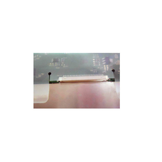 LM215WF2-SLD1 21,5 inch LCD-scherm voor desktopmonitor
