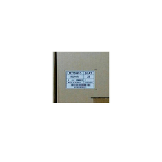 21.5 inch 1920*1080 LM215WF5-SLA1 lcd-scherm display voor Desktop Monitor