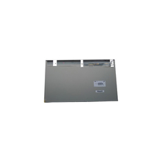 LTM215HT04 21,5 inch LCD Paneel Vervanging Computermonitor