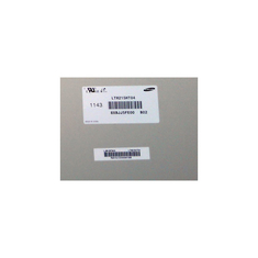 LTM215HT04 21,5 inch LCD Paneel Vervanging Computermonitor