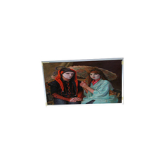 LTM215HT04 21,5 inch LCD Paneel Vervanging Computermonitor