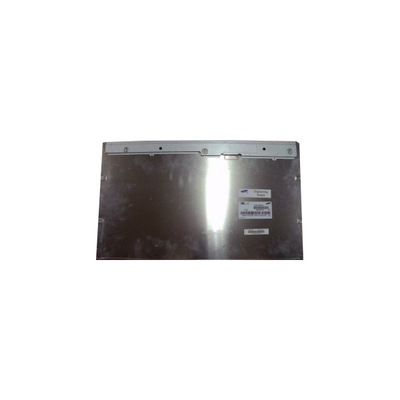 LTM215HT03 21,5 inch LCD Display Panel LVDS 30 Pins Connector