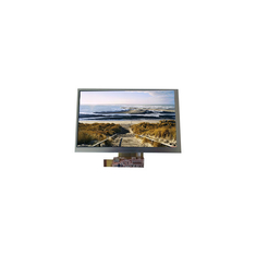 800*480 TM070RDH20 7,0 inch 60 pins LCD-paneel