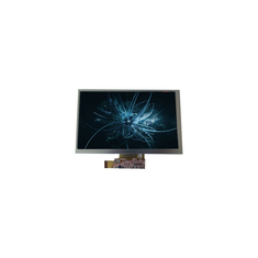 Oorspronkelijke TM070RDH28 7,0 inch TFT LCD-schermpaneel