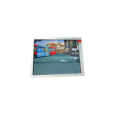 7.0 inch TM070RYH11 800*480 LCD-scherm Display onderdelen Cell vervanging