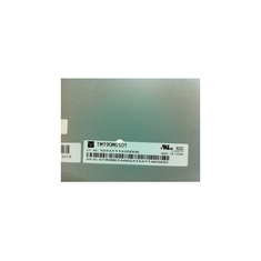 19,0 inch 1440*900 TM190MDS01 LCD-monitors Schermweergave