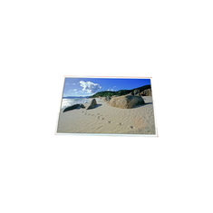 19,0 inch 1440*900 TM190MDS01 LCD-monitors Schermweergave