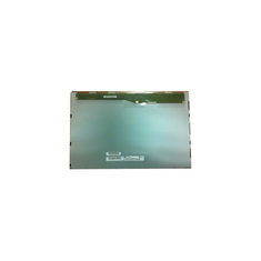 19,0 inch 1440*900 TM190MDS01 LCD-monitors Schermweergave