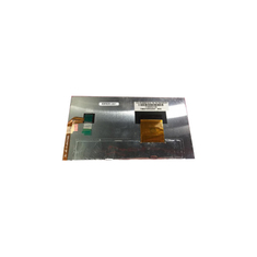 TIANMA TM070RDZ07 LCD-monitors Schermbeeld 7.0 inch 1366x768 800*480 LCD-module
