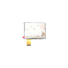 TM050QDH01 40 Pins 5,0 inch LCD-scherm 640*480 LCD-paneel