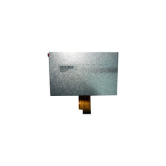 nieuwe TM070DDH01 40 Pins 7,0 inch LCD Screen LCD Display