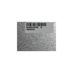 nieuwe TM070DDH01 40 Pins 7,0 inch LCD Screen LCD Display