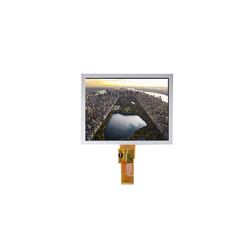 TM236VCS01 30 Pins 23.6 Inch 1920*1080 LCD scherm