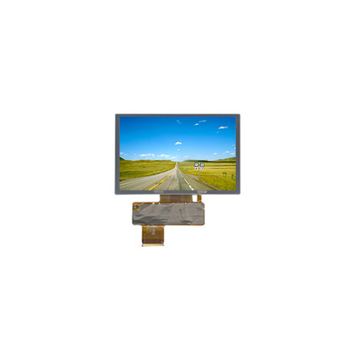 TM060RYH02 6,0 inch LCD scherm 800*480 LCD scherm