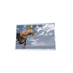 LM230WF1-TLE1 Origineel 23,0 inch 1920*1080 LVDS 30 pins LCD scherm