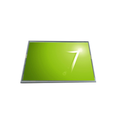 27,0 inch 2560*1440 TFT LCD scherm display LM270WQ1-SDC1