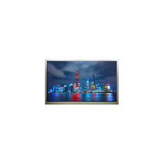 HSD070I651-F00-02991 7,0 inch 480*234 LCD-schermpaneel