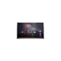 HSD070I651-F01-02991 LCD-module 7,0 inch Tft LCD-scherm