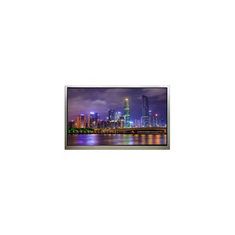 HSD070I651-F02-02991 Lcd Module 7,0 inch 480*234 Tft Lcd Scherm display