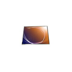 HSD050IDW1-A30-0299 LCD-module 5,0 inch 800*480 Tft LCD-schermpaneel