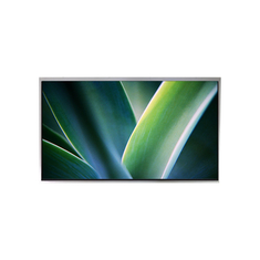 M185B3-PA1 Hot 18.5 Inch 1366*768 LCD-scherm