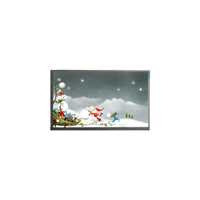 MT215DW01 V.2 LCD-scherm 21,5 inch 2K LCD-paneel