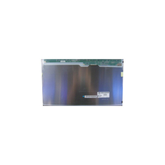 LM230WF5-TLC1 23,0 inch LCD-scherm 1920*1080 LCD-scherm