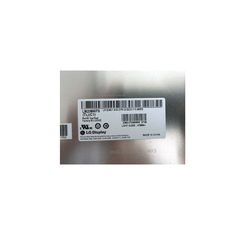 LM230WF5-TLC1 23,0 inch LCD-scherm 1920*1080 LCD-scherm