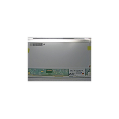 LP140WH1-TLE3 1366*768 LCD-scherm 14,0 inch Voor laptop