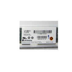 LP140WH1-TLE3 1366*768 LCD-scherm 14,0 inch Voor laptop