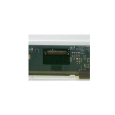 LP140WH1-TLE3 1366*768 LCD-scherm 14,0 inch Voor laptop