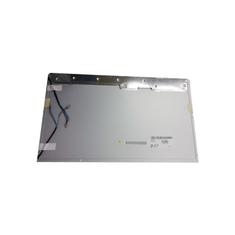 LM215WF3-SLA2 21,5 inch 1920*1080 FHD LCD-paneel