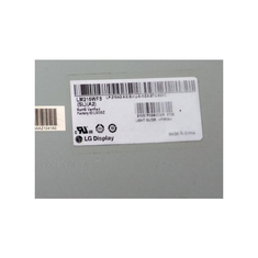 LM215WF3-SLA2 21,5 inch 1920*1080 FHD LCD-paneel