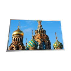 LM215WF3-SLA2 21,5 inch 1920*1080 FHD LCD-paneel