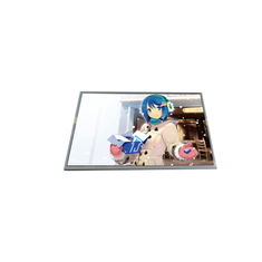 23,0 inch LM230WFA-SLA1 1920*1080 LCD-displaypaneel