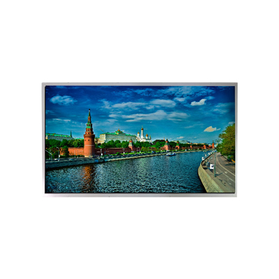 21.5 inch LCD-schermmodule LM215WF3-SLC7 LCD-displaypaneel