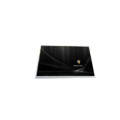 23.0 inch Originele LCD-scherm 1920*1080 LM230WF2-SLA2