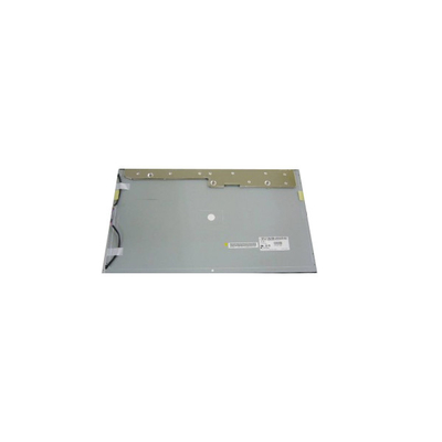 23.0 inch Originele LCD-scherm 1920*1080 LM230WF2-SLA2