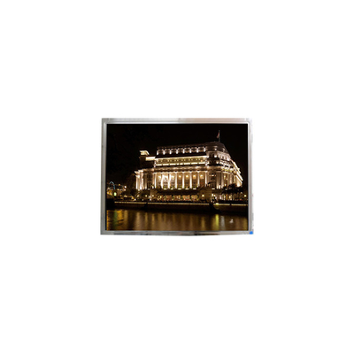 LTM185AT04-V 18,5 inch LCD-scherm display paneel