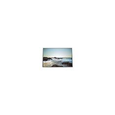 A150XN01 V1 CELL 15,0 inch LCD-scherm display paneel