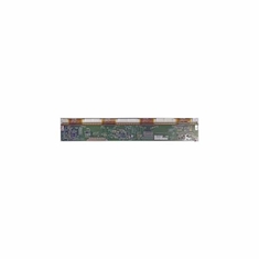 Nieuw 12,1 inch HSD121PHW1-B00 366 * 768 Resolutie LCD-scherm