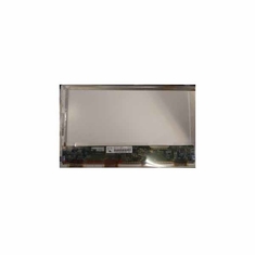 Nieuw 12,1 inch HSD121PHW1-B00 366 * 768 Resolutie LCD-scherm