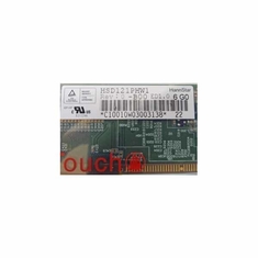 Nieuw 12,1 inch HSD121PHW1-B00 366 * 768 Resolutie LCD-scherm